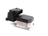 ES#523243 - 8E0998375 - ABS Pump Control Unit - Electronic Portion Only - Common cure for communication problems with the ABS system - Bosch - Audi Volkswagen