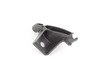 ES#2744479 - 63117343918 - Repair Kit For Headlight - Right - Genuine BMW - BMW