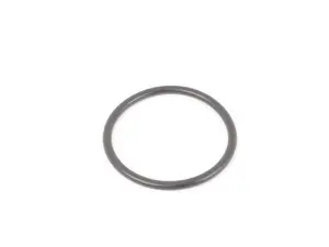 Thermostat O-Ring - Priced Each