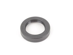 ES#2873334 - 068103085E - Front Crankshaft/Camshaft Seal - Priced Each - Stop oil leaks and prevent internal engine damage. 47x10 - Febi - Audi Volkswagen