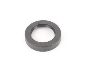 Front Crankshaft/Camshaft Seal - Priced Each