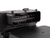 ES#523243 - 8E0998375 - ABS Pump Control Unit - Electronic Portion Only - Common cure for communication problems with the ABS system - Bosch - Audi Volkswagen