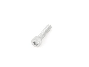 ES#2583819 - 07129903807 - ISA SCREW - Genuine BMW - BMW