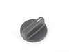ES#175947 - 64111370060 - Temperature Knob - Genuine BMW - BMW