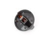 ES#175947 - 64111370060 - Temperature Knob - Genuine BMW - BMW