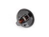 ES#175947 - 64111370060 - Temperature Knob - Genuine BMW - BMW
