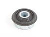 ES#2871256 - 443511247D - Front Trailing Arm Bushing - Priced Each - Fits left or right side, main round mount on rear trailing arm to body - Febi - Audi