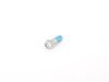 ES#89851 - 51217049952 - BOLT - Genuine BMW - BMW
