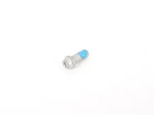 BOLT