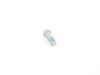 ES#89851 - 51217049952 - BOLT - Genuine BMW - BMW