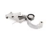 ES#4876177 - 11288620210 - Hydraulic Belt Tensioner - Controls the tension of the serpentine belt. - Bremmen Parts - MINI