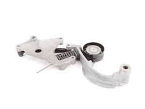 ES#2866961 - 11287509476 - Hydraulic Belt Tensioner - Controls the tension of the serpentine belt - Febi - MINI