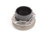 ES#2855261 - SB453H - Stage 2+ Clutch Kit - Strengthen your drivetrain for more power - Spec Clutches - BMW