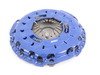 ES#2855261 - SB453H - Stage 2+ Clutch Kit - Strengthen your drivetrain for more power - Spec Clutches - BMW