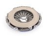 ES#2855261 - SB453H - Stage 2+ Clutch Kit - Strengthen your drivetrain for more power - Spec Clutches - BMW