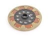 ES#2855261 - SB453H - Stage 2+ Clutch Kit - Strengthen your drivetrain for more power - Spec Clutches - BMW