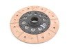 ES#2855261 - SB453H - Stage 2+ Clutch Kit - Strengthen your drivetrain for more power - Spec Clutches - BMW