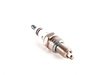 ES#28028 - 12129061869 - Spark Plug - Bosch WR-8-LC+ (7909) , NGK ZGR5A (5077) - Bosch - 