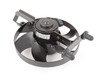 ES#1475613 - 98762405001 - Engine Compartment Blower - Located behind the right-side air intake - Genuine Porsche - Porsche