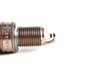 ES#28028 - 12129061869 - Spark Plug - Bosch WR-8-LC+ (7909) , NGK ZGR5A (5077) - Bosch - 