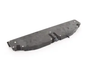 Retractable Cup Holder Assembly