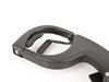 ES#1502652 - 99755229403 - Retractable Cup Holder Assembly - Dash-mounted cup holder - Genuine Porsche - Porsche
