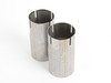ES#2863090 - SSXBM995 - Performance Race Cat Back - Polished Tips - Motorsport pedigree. Superior quality. Excellent sound. Milltek Race cat-back exhaust for enhanced performance. - Milltek Sport - 