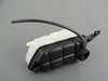 ES#2533950 - 2205000049 - Coolant Expansion Tank - Replace Your Leaking Coolant Expansion Tank - URO - Mercedes Benz