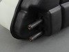 ES#2533950 - 2205000049 - Coolant Expansion Tank - Replace Your Leaking Coolant Expansion Tank - URO - Mercedes Benz