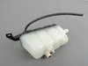 ES#2533950 - 2205000049 - Coolant Expansion Tank - Replace Your Leaking Coolant Expansion Tank - URO - Mercedes Benz