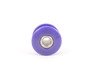 ES#2804612 - PFR5-1315x2 - Performance Polyurethane Rear Anti Roll Bar Links Bushing Set - Improves handling and control  upgrade to a more engaging driving experience - Powerflex - MINI