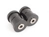 ES#2808752 - PFF5-1301x2 - Performance Polyurethane Front Control Arm - Front Bushings - Improves handling and control upgrade to a more engaging driving experience - Powerflex - MINI