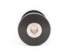 ES#2808752 - PFF5-1301x2 - Performance Polyurethane Front Control Arm - Front Bushings - Improves handling and control upgrade to a more engaging driving experience - Powerflex - MINI