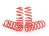 ES#1876338 - 28991-2 - Super Sport Spring Set - w/o self-leveling - H&R - BMW