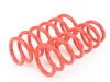 ES#1876338 - 28991-2 - Super Sport Spring Set - w/o self-leveling - H&R - BMW