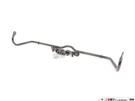 ES#2868582 - 1J0411305BS1 - Front Sway Bar - with end links - 21mm front sway bar - Febi - Volkswagen