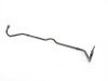 ES#2868582 - 1J0411305BS1 - Front Sway Bar - with end links - 21mm front sway bar - Febi - Volkswagen