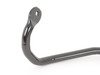 ES#2868582 - 1J0411305BS1 - Front Sway Bar - with end links - 21mm front sway bar - Febi - Volkswagen
