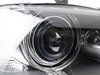 ES#2210741 - 63127298452 - Headlight Assembly (Bi-Xenon Adaptive) - Genuine BMW - BMW