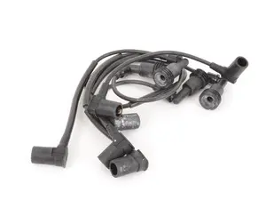Spark Plug Wire Set