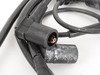 ES#2587947 - 94460901590 - Spark Plug Wire Set - Includes coil wire - Beru - Porsche