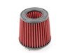 ES#2862969 - CTSIT180 - CTS R32 Air Intake System - Give your car Unrestricted air flow - CTS - Volkswagen