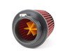 ES#2862969 - CTSIT180 - CTS R32 Air Intake System - Give your car Unrestricted air flow - CTS - Volkswagen