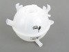 ES#2592620 - 1K0121407AKT5 - Expansion Tank Replacement Kit - Everything in one kit to replace your coolant expansion tank - Genuine Volkswagen Audi - Audi