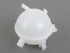 ES#2592620 - 1K0121407AKT5 - Expansion Tank Replacement Kit - Everything in one kit to replace your coolant expansion tank - Genuine Volkswagen Audi - Audi
