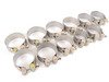 ES#2827891 - SSXPO018 - Cat-Back Exhaust System - Non-Resonated - (NO LONGER AVAILABLE) - 2.75" stainless steel exhaust for use with stock tips - Milltek Sport - 