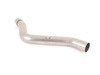 ES#2863073 - SSXBM988 - Performance Street Cat Back - Black Tips - Motorsport pedigree. Superior quality. Excellent sound. Milltek Street cat-back exhaust for enhanced performance. - Milltek Sport - BMW