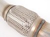 ES#2863073 - SSXBM988 - Performance Street Cat Back - Black Tips - Motorsport pedigree. Superior quality. Excellent sound. Milltek Street cat-back exhaust for enhanced performance. - Milltek Sport - BMW