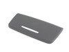ES#84493 - 51167898850 - Center Console Cover - (NO LONGER AVAILABLE) - Replace your damaged trim - Genuine BMW - 