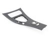 ES#84493 - 51167898850 - Center Console Cover - (NO LONGER AVAILABLE) - Replace your damaged trim - Genuine BMW - 